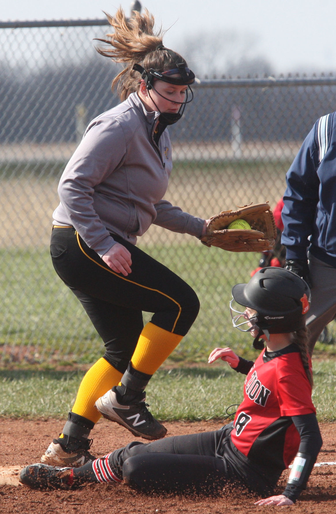 Shull_Lexi 4.10.18.jpg